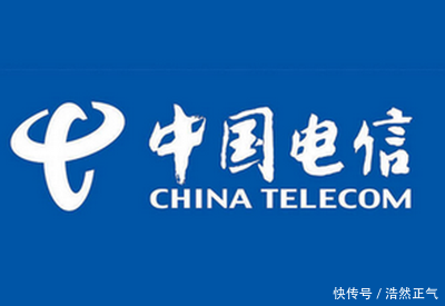 申请电信业务经营许可证中的软件开发要点与流程解析