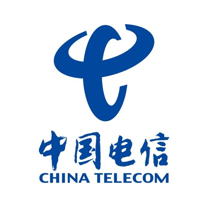 区域深耕与技术赋能 电信客户业务经理的软件开发实践与思考