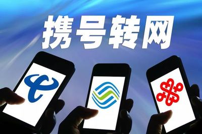 12月新规来袭 软件开发行业迎来重大变革