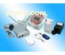 电信增值业务 提升电信行业价值的关键驱动力